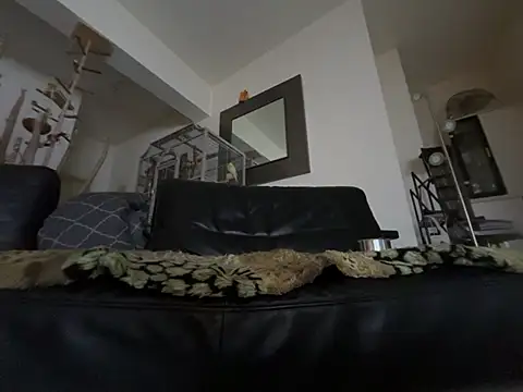 Germankink online show from 03-13-25, 05:18