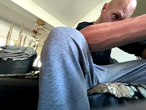 Germankink online show from 09-19-25, 10:16