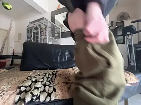 Germankink online show from 02-22-26, 11:53