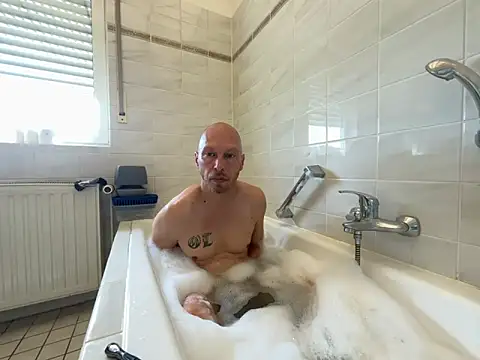 Germankink online show from 05-17-26, 09:17