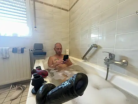 Germankink online show from 06-06-26, 09:36