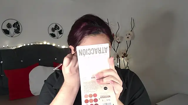 KathyGonzalez online show from 01-14-25, 11:20