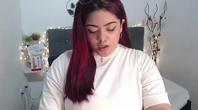 KathyGonzalez online show from 02-01-25, 11:37