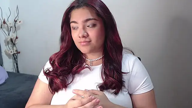 KathyGonzalez online show from 02-15-25, 08:54