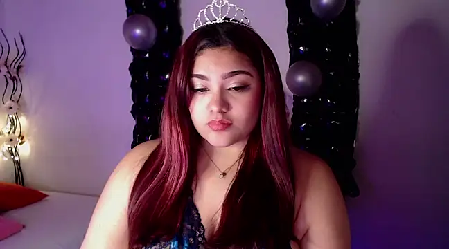 KathyGonzalez online show from 03-14-25, 03:58