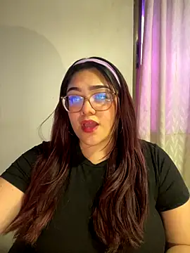 KathyGonzalez online show from 09-15-25, 05:24