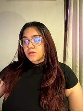 KathyGonzalez online show from 09-17-25, 11:12