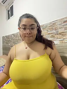 KathyGonzalez online show from 10-05-25, 11:02