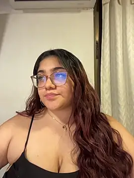 KathyGonzalez online show from 11-07-25, 10:54