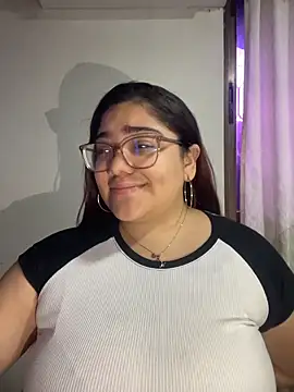 KathyGonzalez online show from 11-14-25, 11:20