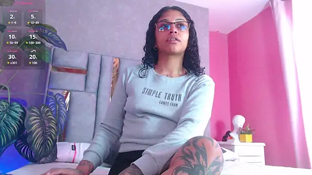 Snapshot of JuliaRose_ks chatting on 01-15-26, 07:28 JuliaRose ks online show from 01-15-26, 07:28