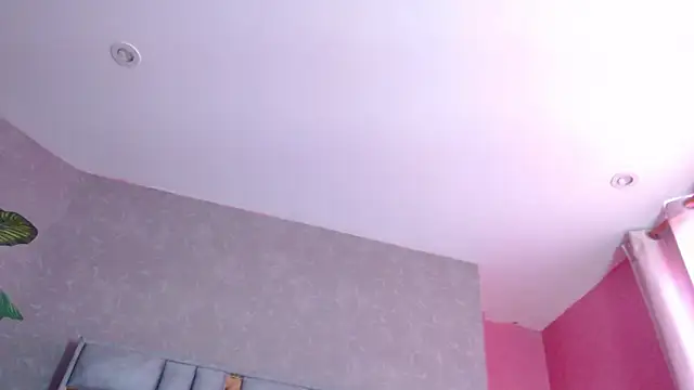 Snapshot of JuliaRose_ks chatting on 02-05-26, 12:43 JuliaRose ks online show from 02-05-26, 12:43