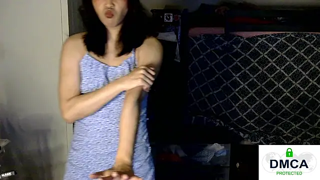 tashakaixxx online show from 02-17-25, 06:37