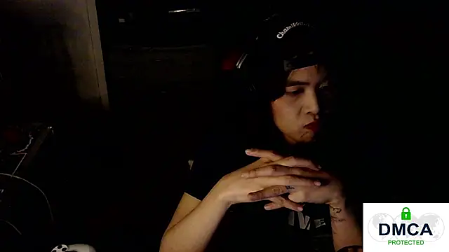 tashakaixxx online show from 02-18-25, 06:48