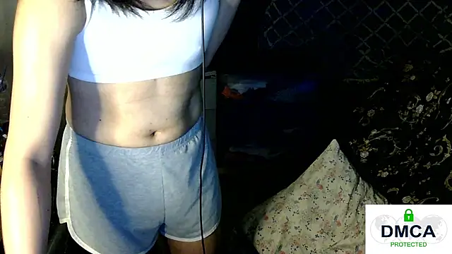 tashakaixxx online show from 02-20-25, 02:46