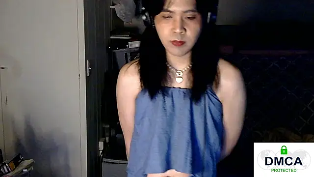 tashakaixxx online show from 03-07-25, 06:11