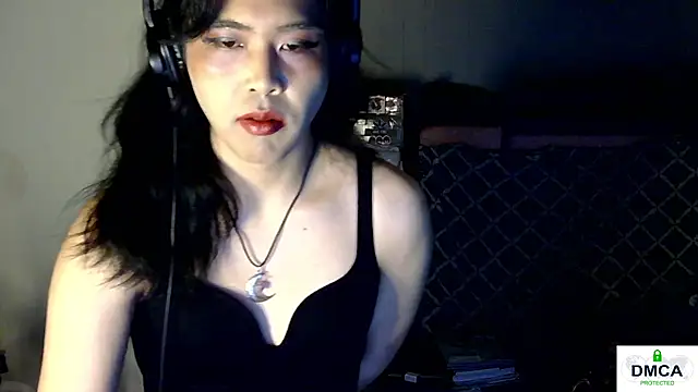 tashakaixxx online show from 03-13-25, 03:28