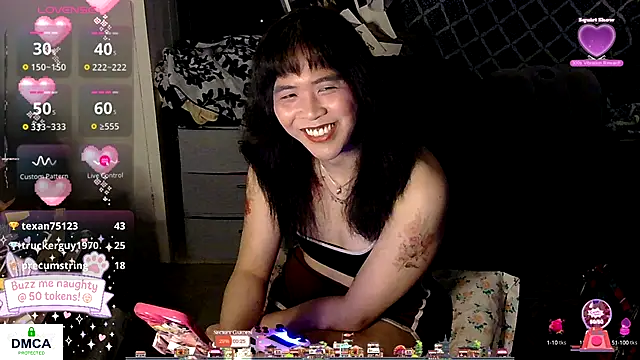 tashakaixxx online show from 09-23-25, 01:52