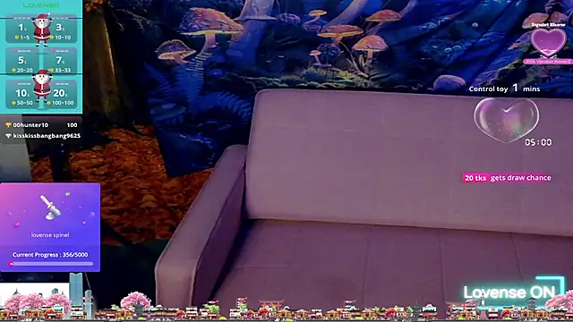 tashakaixxx online show from 11-24-25, 08:14