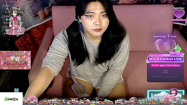 tashakaixxx online show from 03-06-26, 03:47