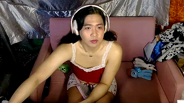 tashakaixxx online show from 04-14-26, 10:27