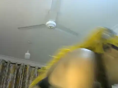 Sexy lla online show from 02-04-25, 11:49