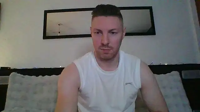 Snapshot of Fit4fun24 chatting on 12-03-24, 10:40 Fit4fun24 online show from 12-03-24, 10:40