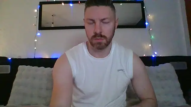 Snapshot of Fit4fun24 chatting on 01-16-25, 10:55 Fit4fun24 online show from 01-16-25, 10:55