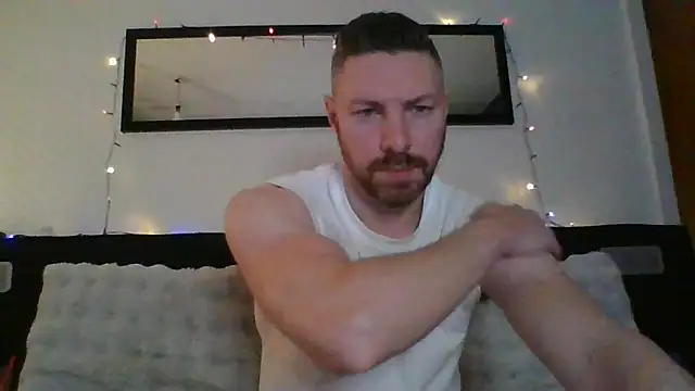 Snapshot of Fit4fun24 chatting on 01-17-25, 05:08 Fit4fun24 online show from 01-17-25, 05:08