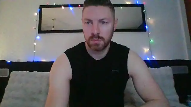 Snapshot of Fit4fun24 chatting on 01-21-25, 04:16 Fit4fun24 online show from 01-21-25, 04:16