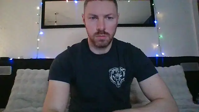 Snapshot of Fit4fun24 chatting on 01-23-25, 11:26 Fit4fun24 online show from 01-23-25, 11:26