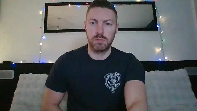 Snapshot of Fit4fun24 chatting on 01-24-25, 02:28 Fit4fun24 online show from 01-24-25, 02:28