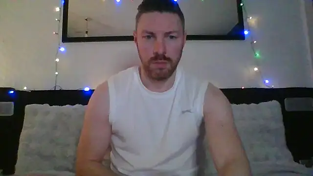 Snapshot of Fit4fun24 chatting on 01-28-25, 12:26 Fit4fun24 online show from 01-28-25, 12:26