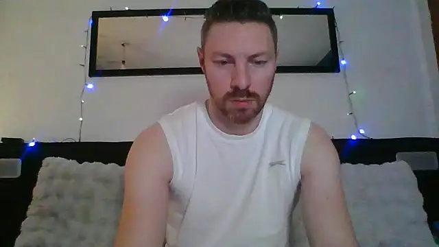 Snapshot of Fit4fun24 chatting on 02-07-25, 05:29 Fit4fun24 online show from 02-07-25, 05:29