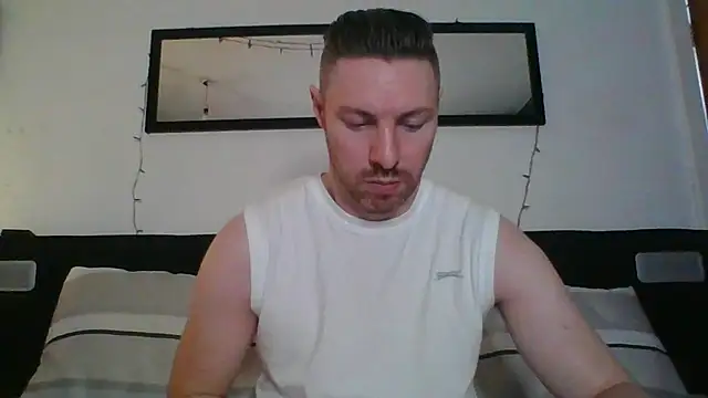 Snapshot of Fit4fun24 chatting on 09-15-25, 03:23 Fit4fun24 online show from 09-15-25, 03:23