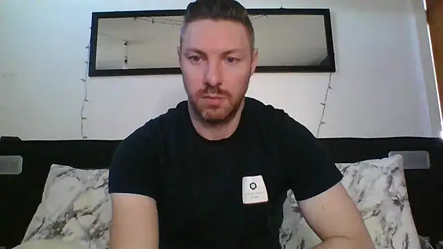 Snapshot of Fit4fun24 chatting on 09-22-25, 03:58 Fit4fun24 online show from 09-22-25, 03:58