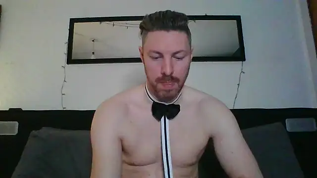 Snapshot of Fit4fun24 chatting on 11-05-25, 04:29 Fit4fun24 online show from 11-05-25, 04:29