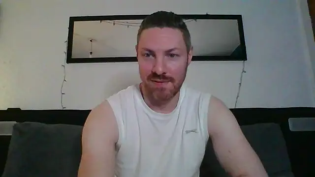 Snapshot of Fit4fun24 chatting on 11-24-25, 05:56 Fit4fun24 online show from 11-24-25, 05:56