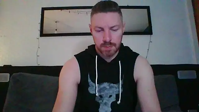 Snapshot of Fit4fun24 chatting on 11-27-25, 06:43 Fit4fun24 online show from 11-27-25, 06:43