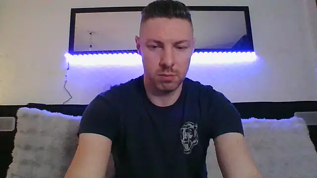 Snapshot of Fit4fun24 chatting on 01-07-26, 10:45 Fit4fun24 online show from 01-07-26, 10:45