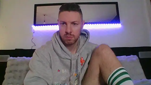 Snapshot of Fit4fun24 chatting on 01-12-26, 07:41 Fit4fun24 online show from 01-12-26, 07:41