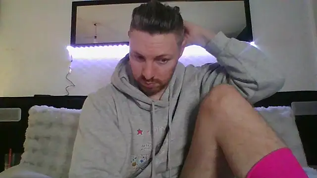 Snapshot of Fit4fun24 chatting on 01-15-26, 06:33 Fit4fun24 online show from 01-15-26, 06:33