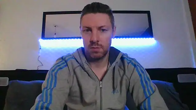 Fit4fun24 online show from 02-02-26, 08:07