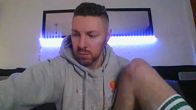 Fit4fun24 online show from 02-05-26, 07:29