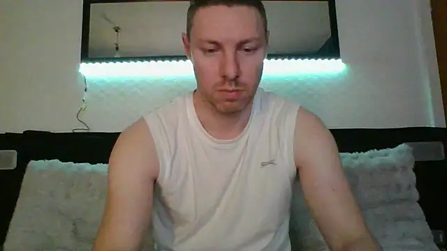 Fit4fun24 online show from 03-19-26, 07:18