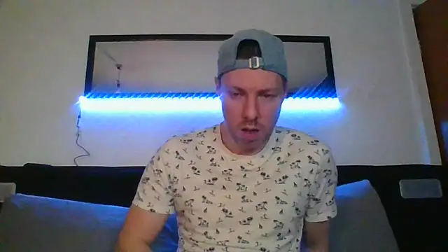 Fit4fun24 online show from 04-06-26, 10:11