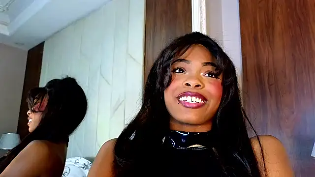 adaraSmiith online show from 12-03-24, 06:06