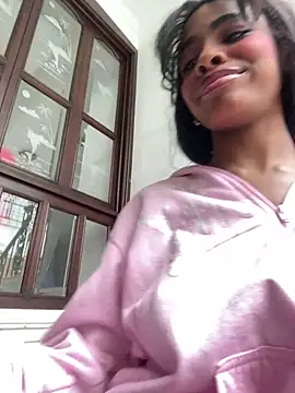 adaraSmiith online show from 12-13-24, 06:49