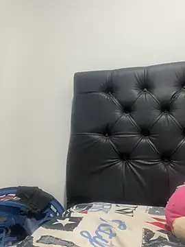 adaraSmiith online show from 01-18-25, 08:30