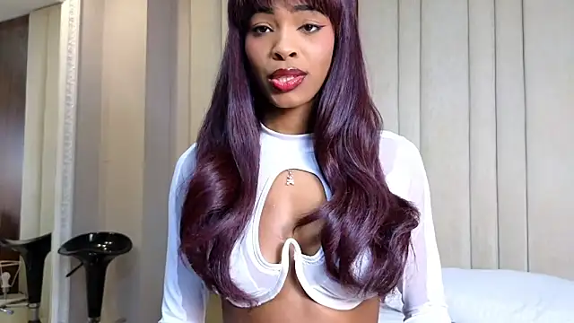 adaraSmiith online show from 02-04-25, 02:32